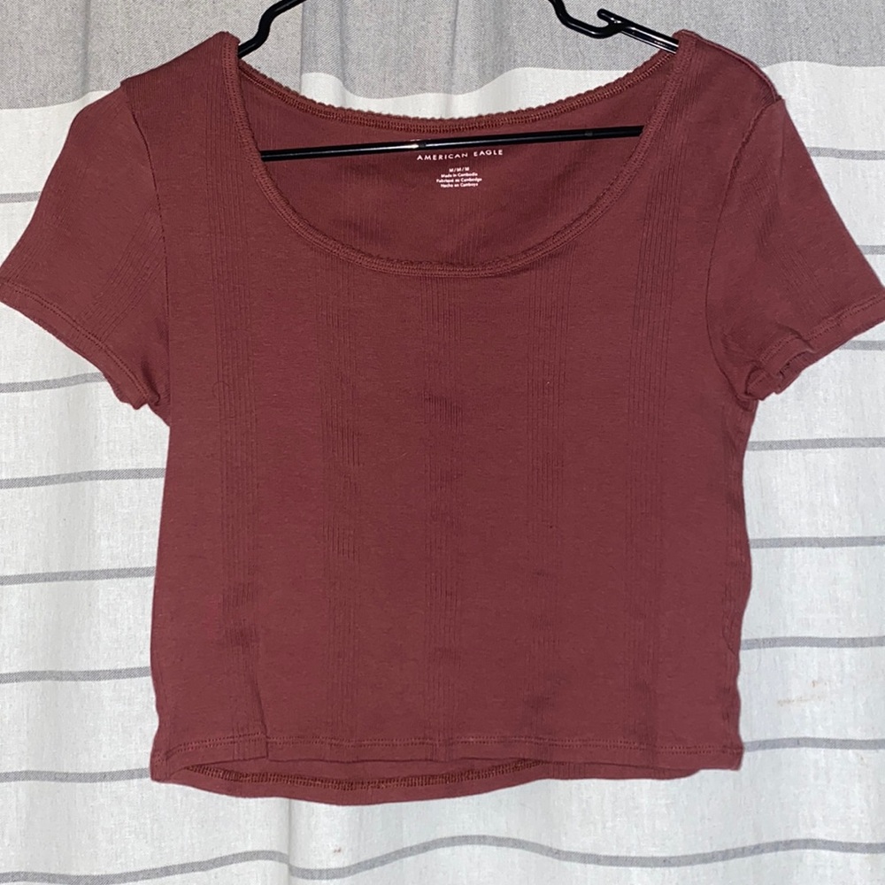 american eagle